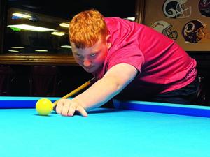 Wilmington offers plenty to do on a summer visit