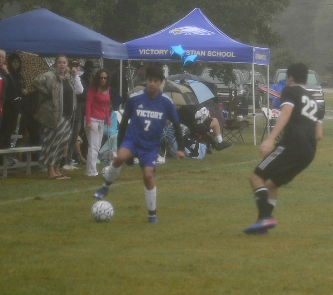101121_eda_soccer_boys_victory_barcliff_rockchurch