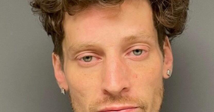 Virginia Beach man in custody, facing several narcotics-related charges ...