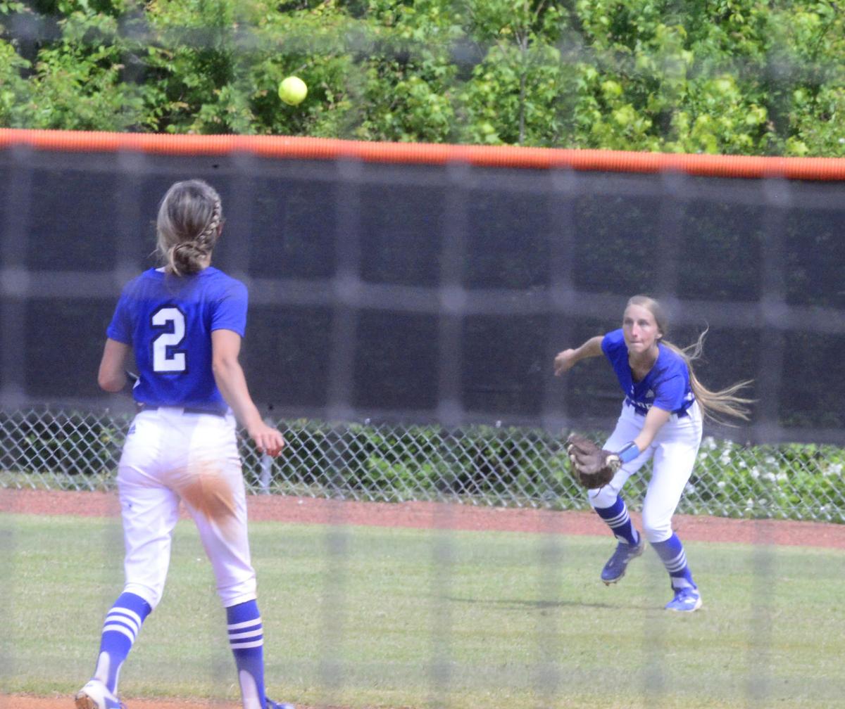 051521_eda_softball_camden_pait_southstanly_1