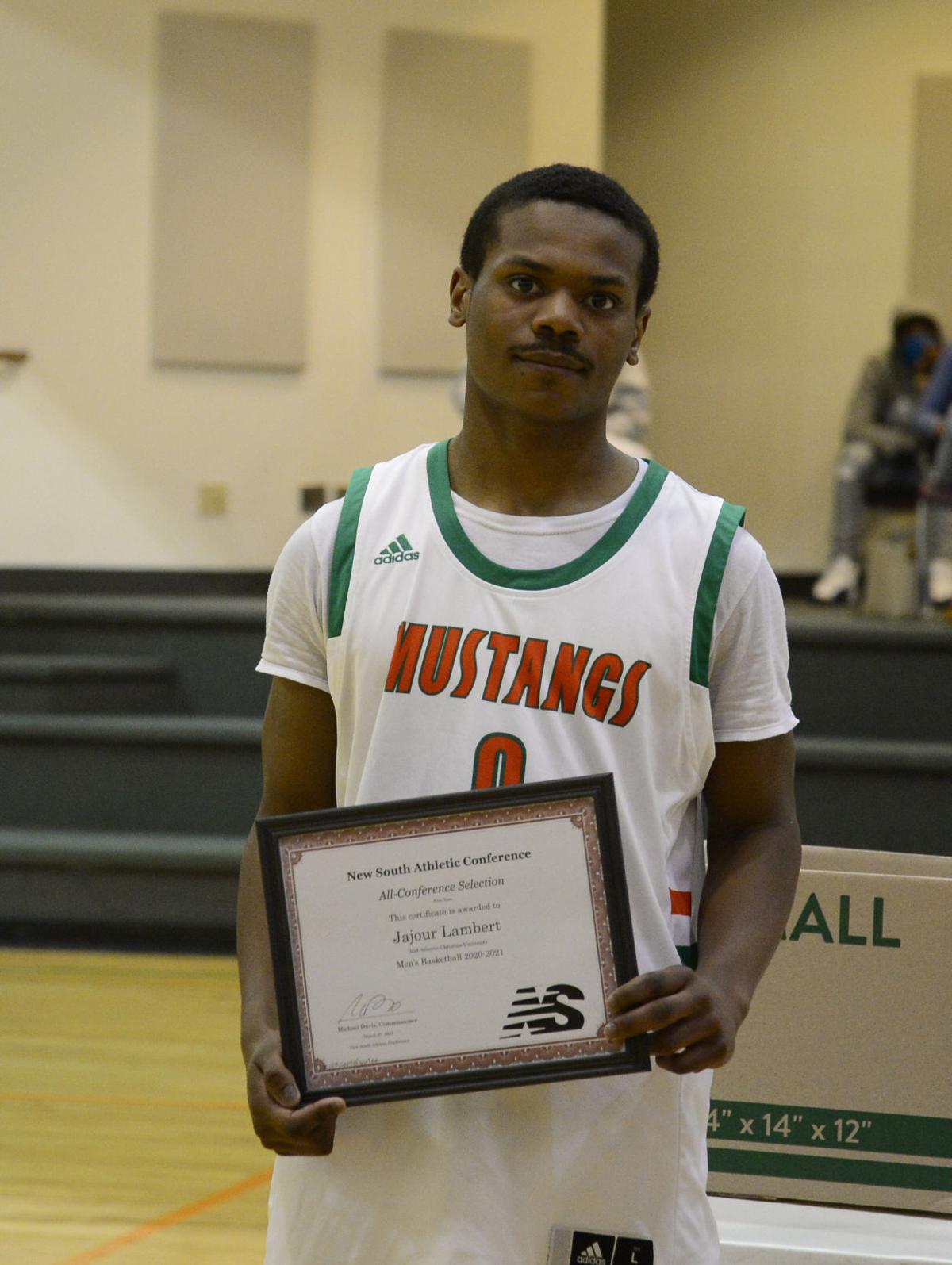 032721_eda_basketball_macu_lambert_nsac_championship_men_1
