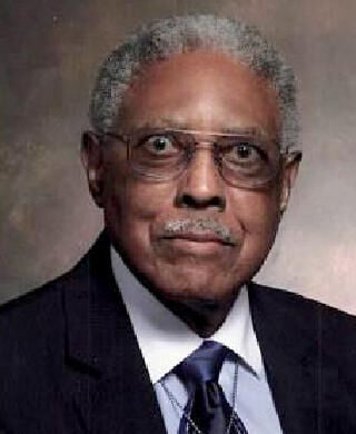 Curtis L. Wrenn, Sr