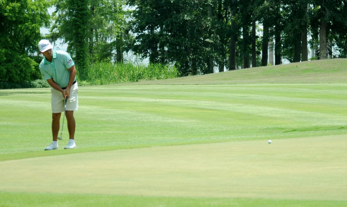 052821_eda_golf_nimmer_biggs