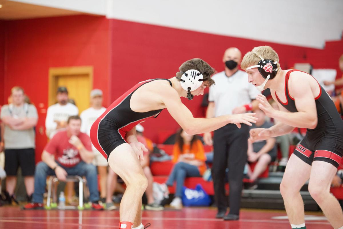 062621_eda_wrestling_currituck_walker_states_1