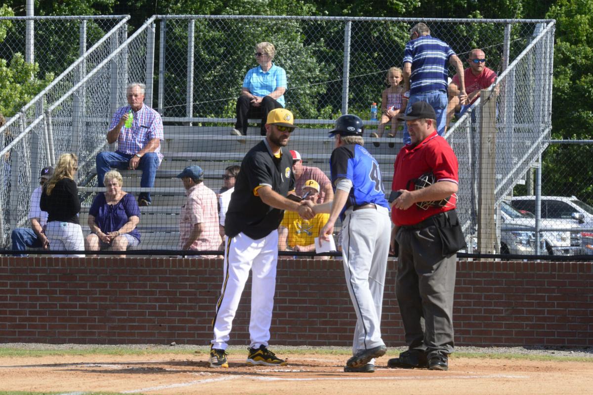 061521_eda_baseball_perquimans_roberson_ocracoke