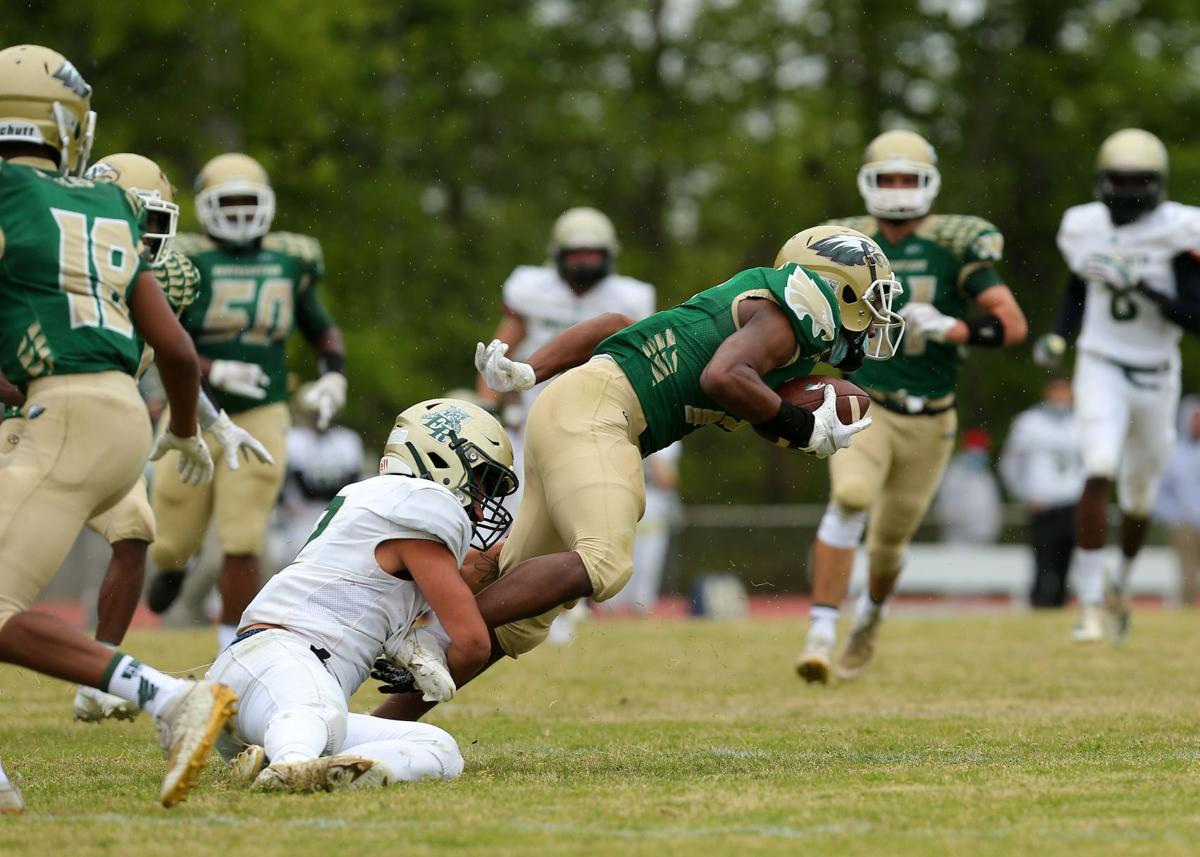 042421_eda_football_northeastern_hinton_erandolph_playoffs