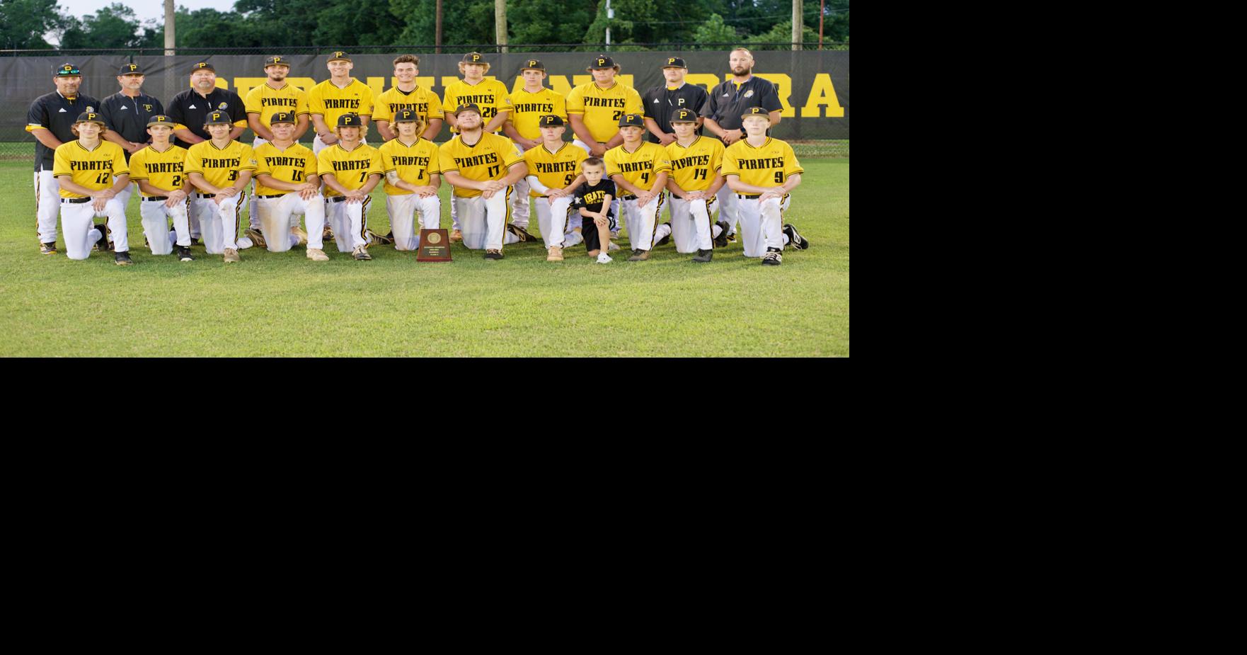 Perquimans County tops Granville Central in NCHSAA 1A East regional