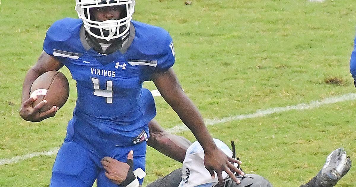 Down East Classic gets 20K of 60K request to Nash TDA Local News