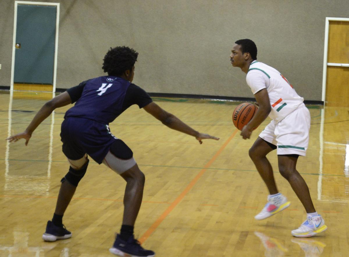 032721_eda_basketball_macu_lambert_nsac_championship_men_2