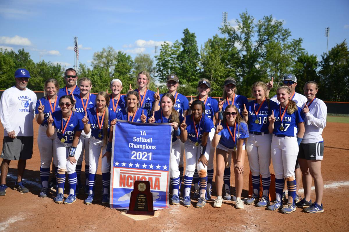 051521_eda_softball_camden_celebration_southstanly_3