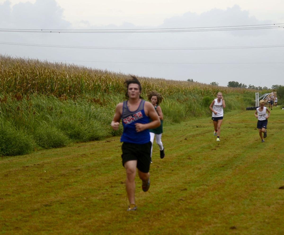 090820dunn_logan_albemarle_cross_country