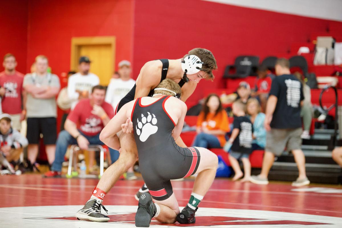 062621_eda_wrestling_currituck_walker_states_3