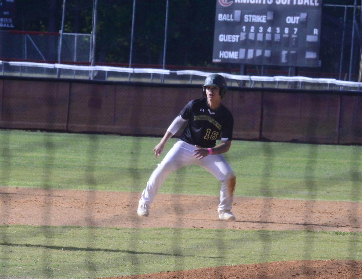 052121_eda_baseball_northeastern_dudley_currituck