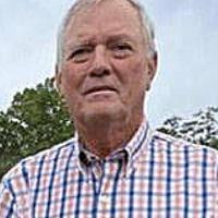 Joseph E. Riddick | Obituaries | dailyadvance.com