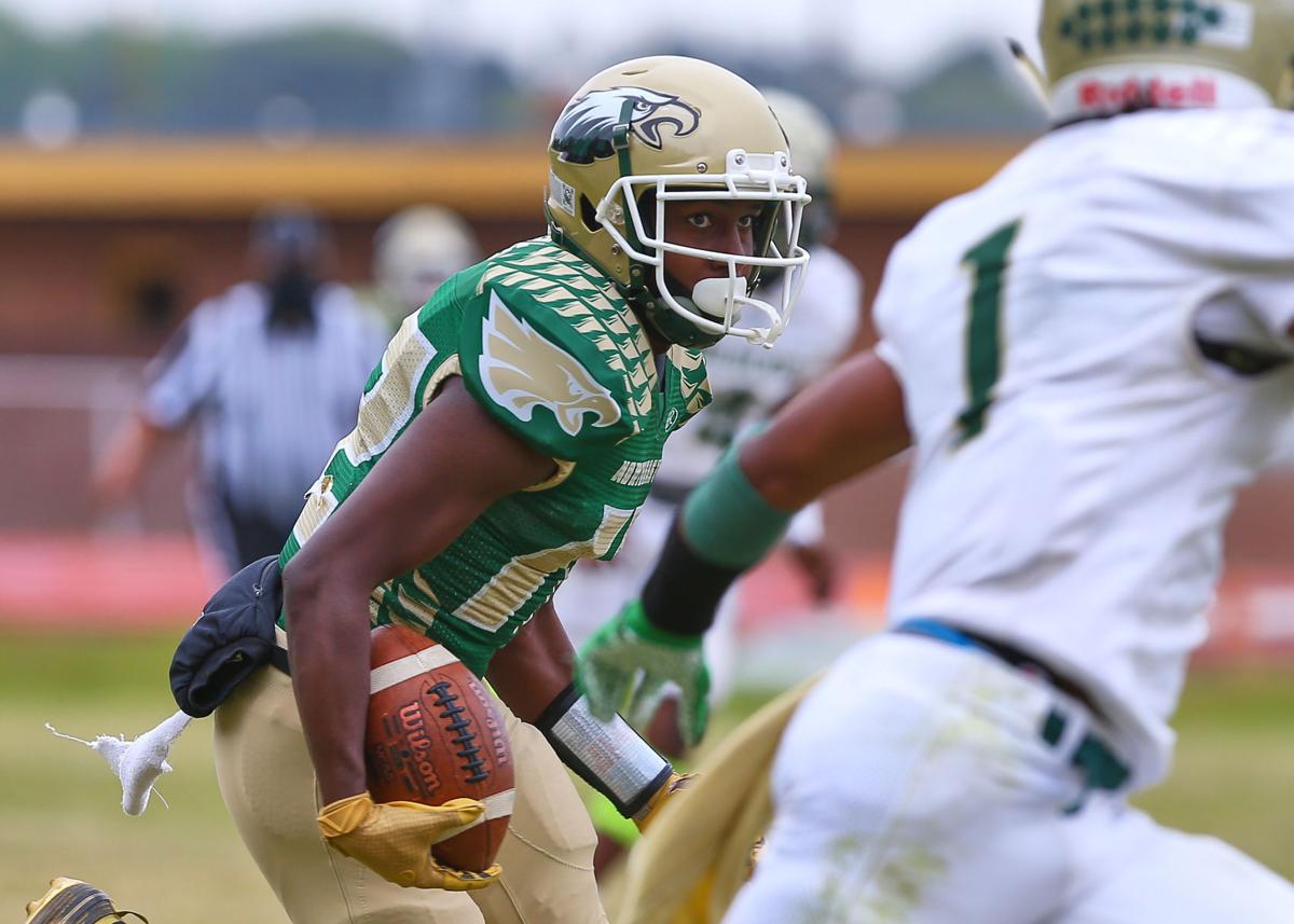 042421_eda_football_northeastern_j_williams_erandolph_playoffs_1