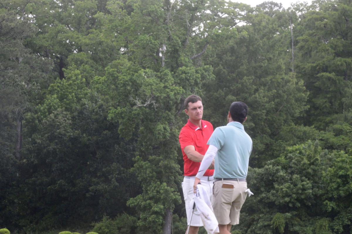 052921_eda_golf_euler_beck_biggs