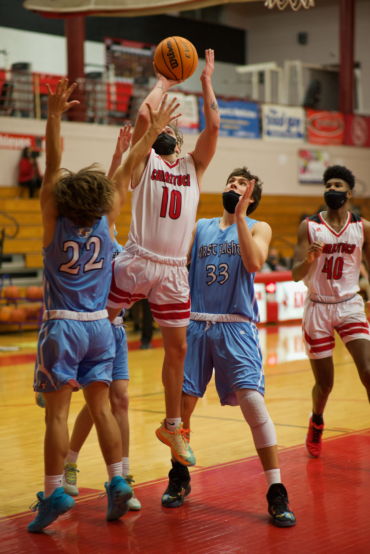 012621_eda_currituck_davis_first_flight_hahne_basketball_boys_4