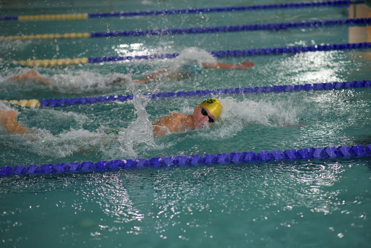 012321_eda_ncc_swimming_nhs_johnson_boys_50_freestyle_2