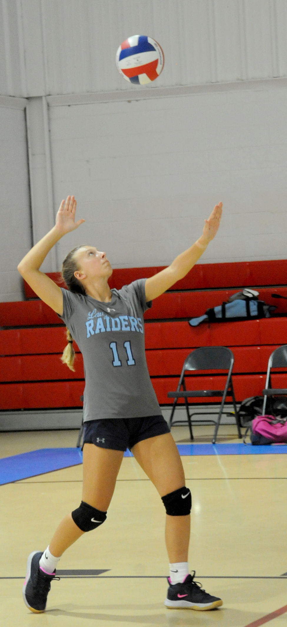 101520pungo_Albemarle_cutler_volleyball.jpg