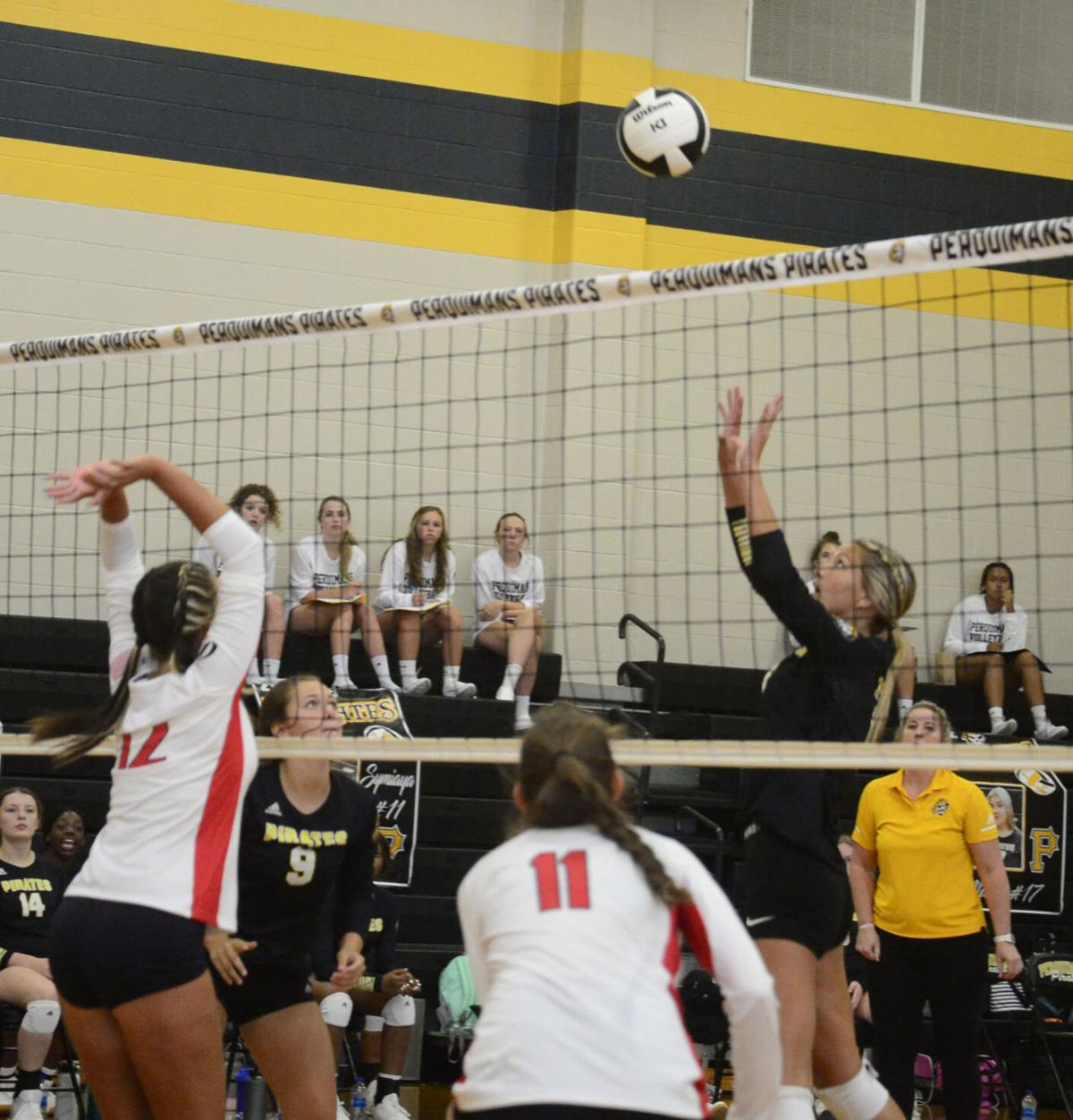 082421_eda_volleyball_perquimans_brabble_currituck