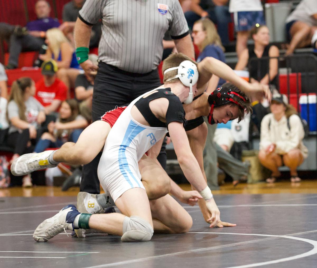 062621_eda_wrestling_currituck_s_hodge_states_2