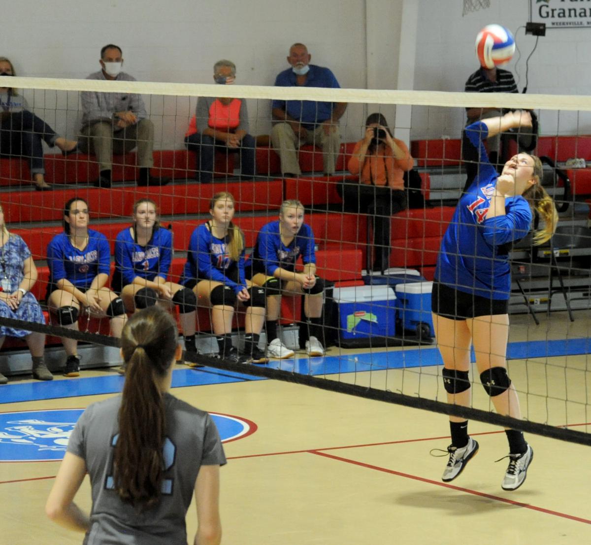 101520_eda_albemarle_higgins_pungo_volleyball.jpg