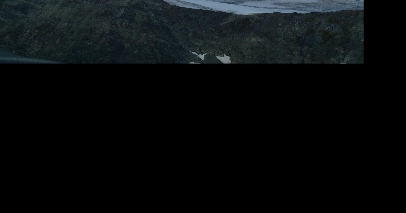 Float plane rides, bumpy roads lead to Alaska National Parks | Local ...