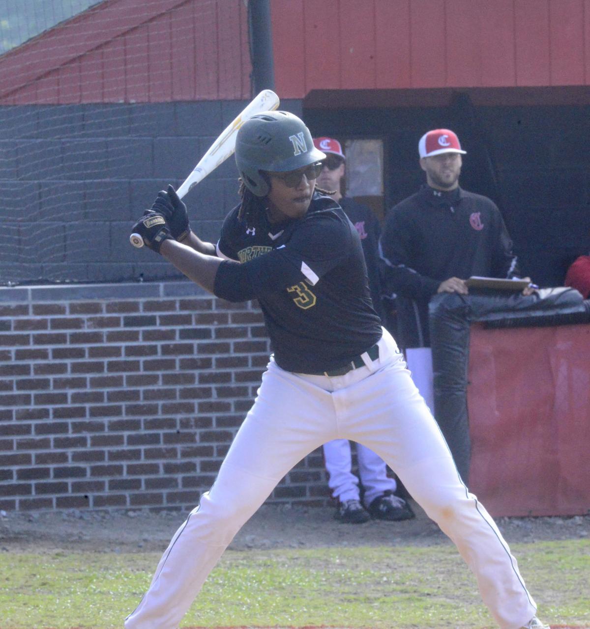 052121_eda_baseball_northeastern_proctor_currituck