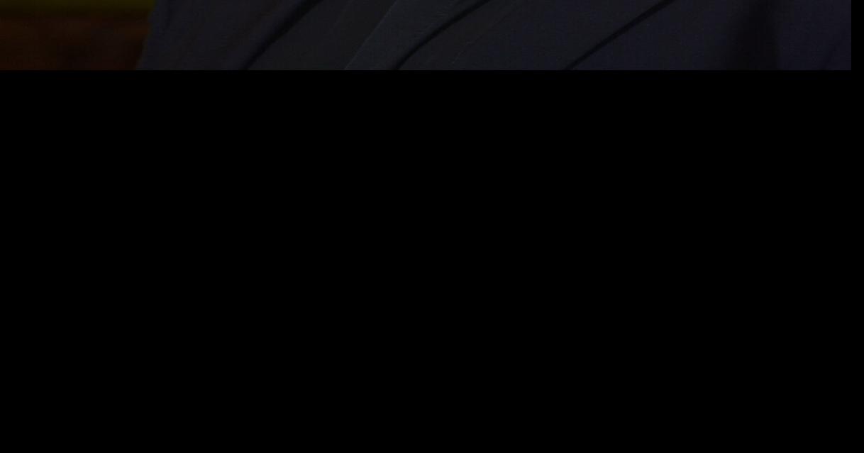 Albemarle Neighbor: Ivatts serving as new rector at Christ Episcopal since March
