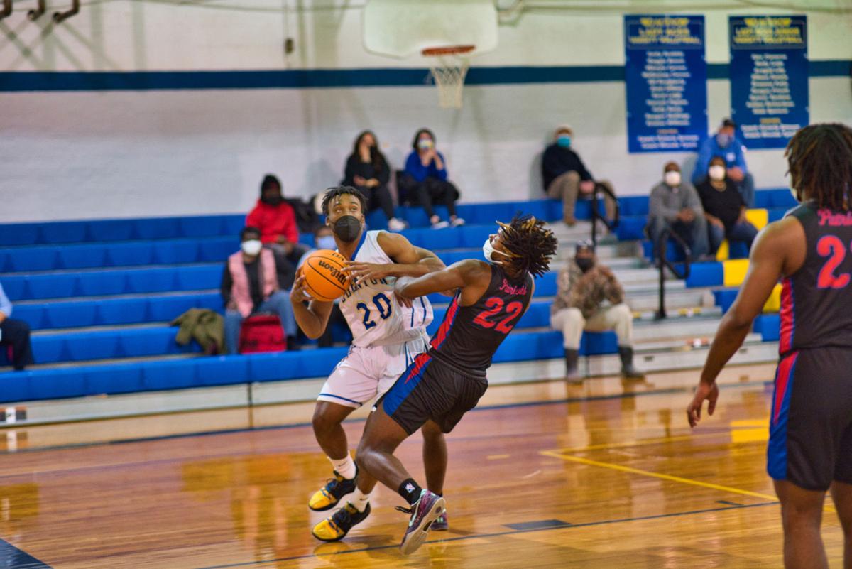 022321_eda_basketball_holmes_wilson_pender_boys_1