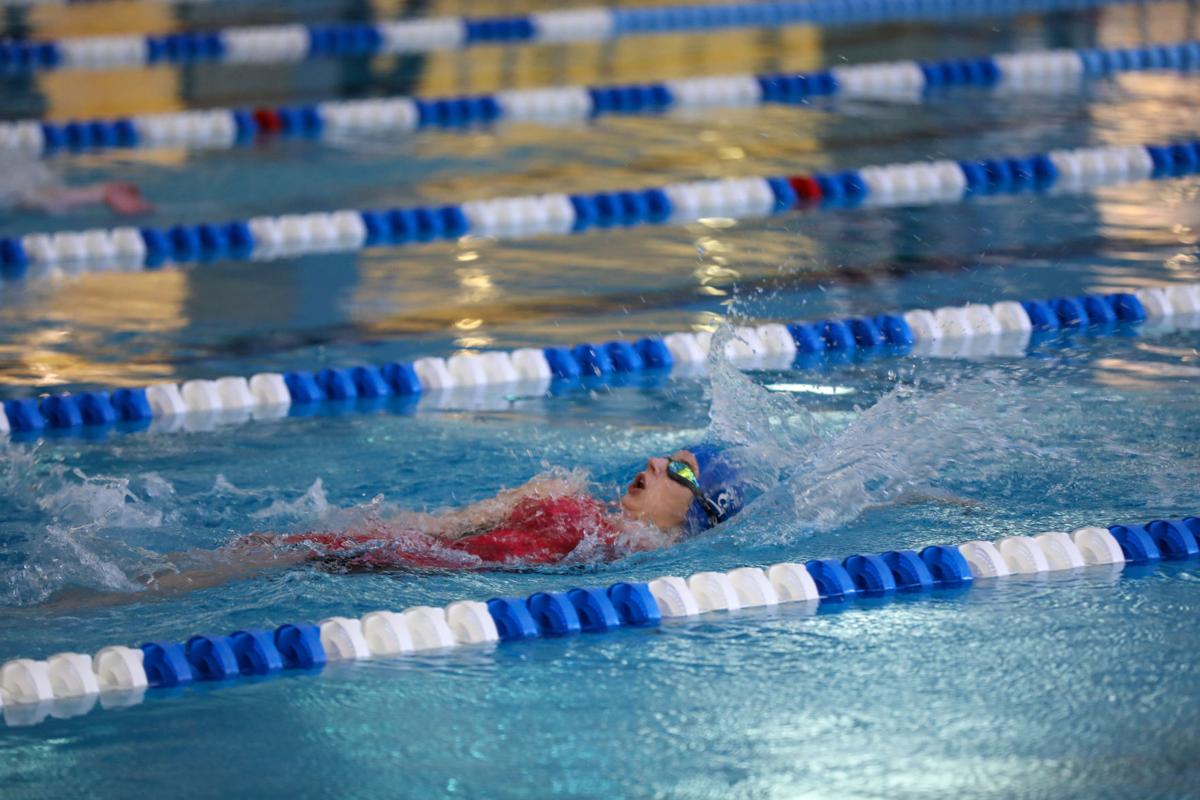 020621_eda_swimming_nchsaa_regional_camden_strecker_girls_1