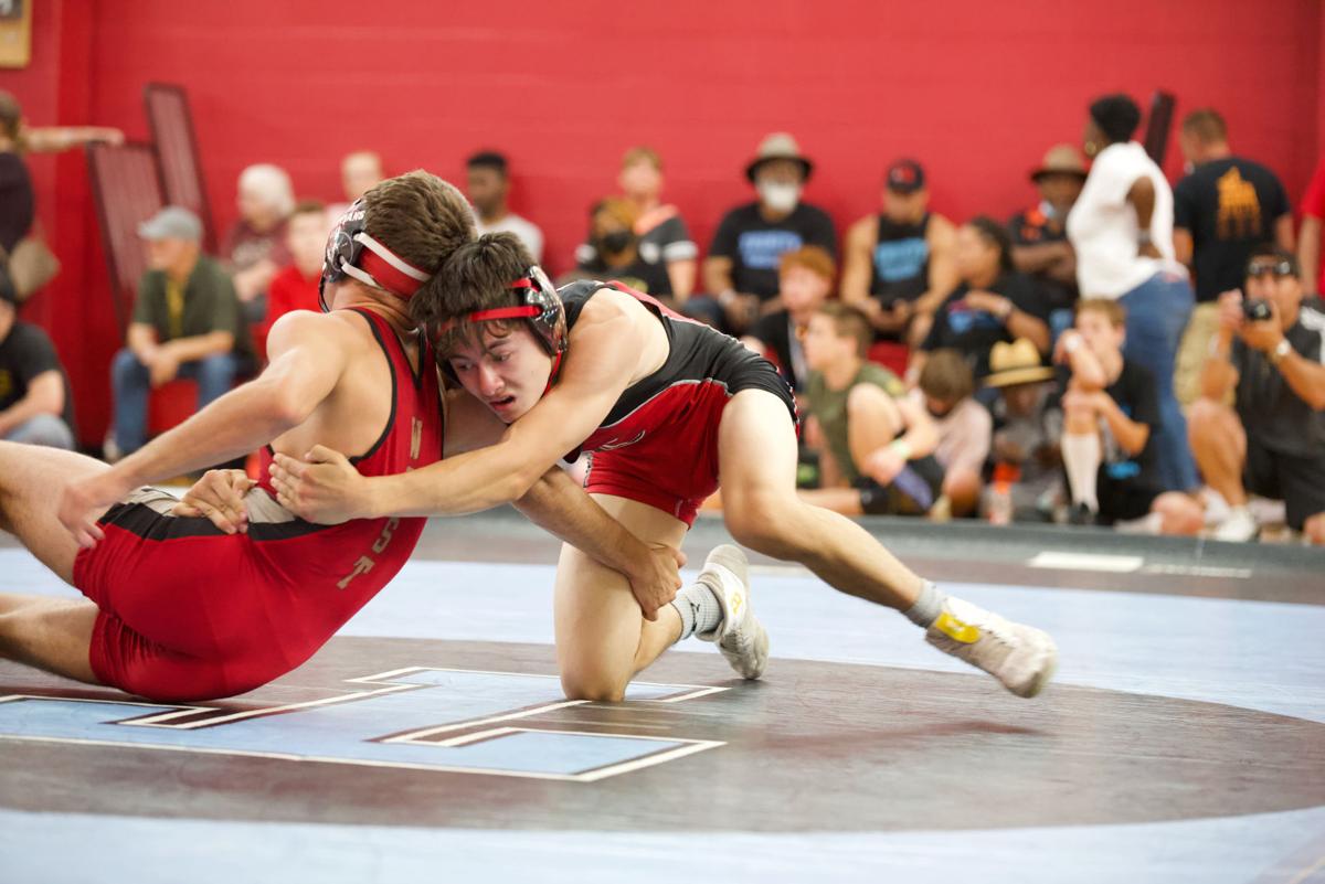 062621_eda_wrestling_currituck_hodge_states