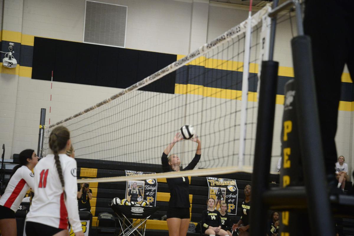 082421_eda_volleyball_currituck_chaulk_perquimans
