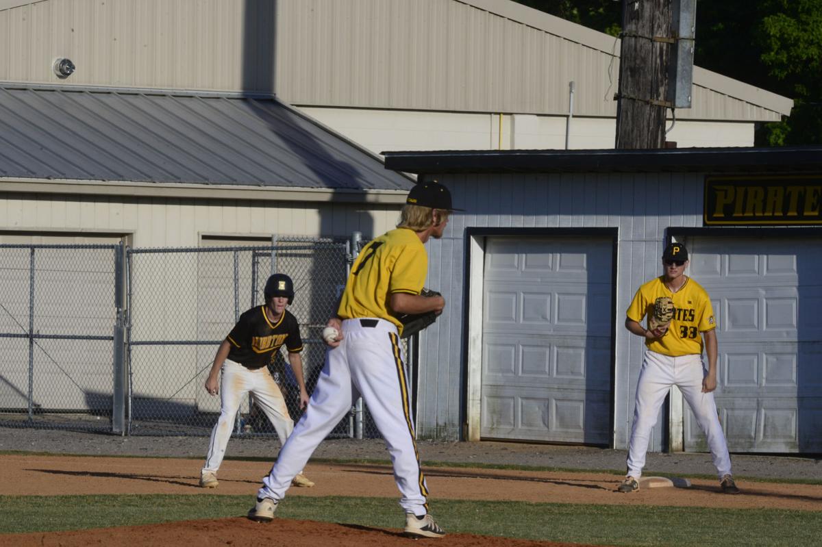 061721_eda_baseball_perquimans_cox_thach_hobbton
