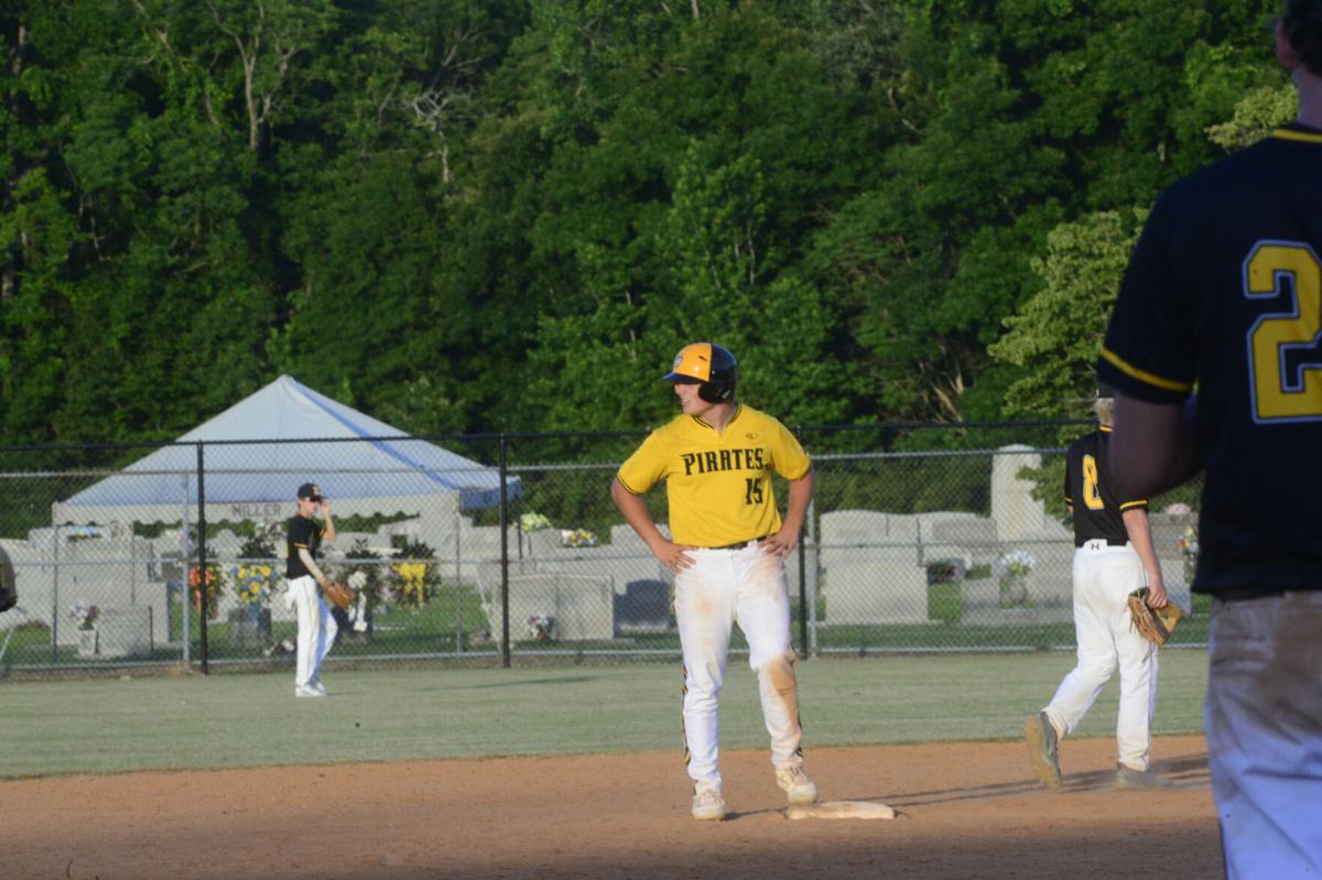 061721_eda_baseball_perquimans_j_winslow_hobbton_2
