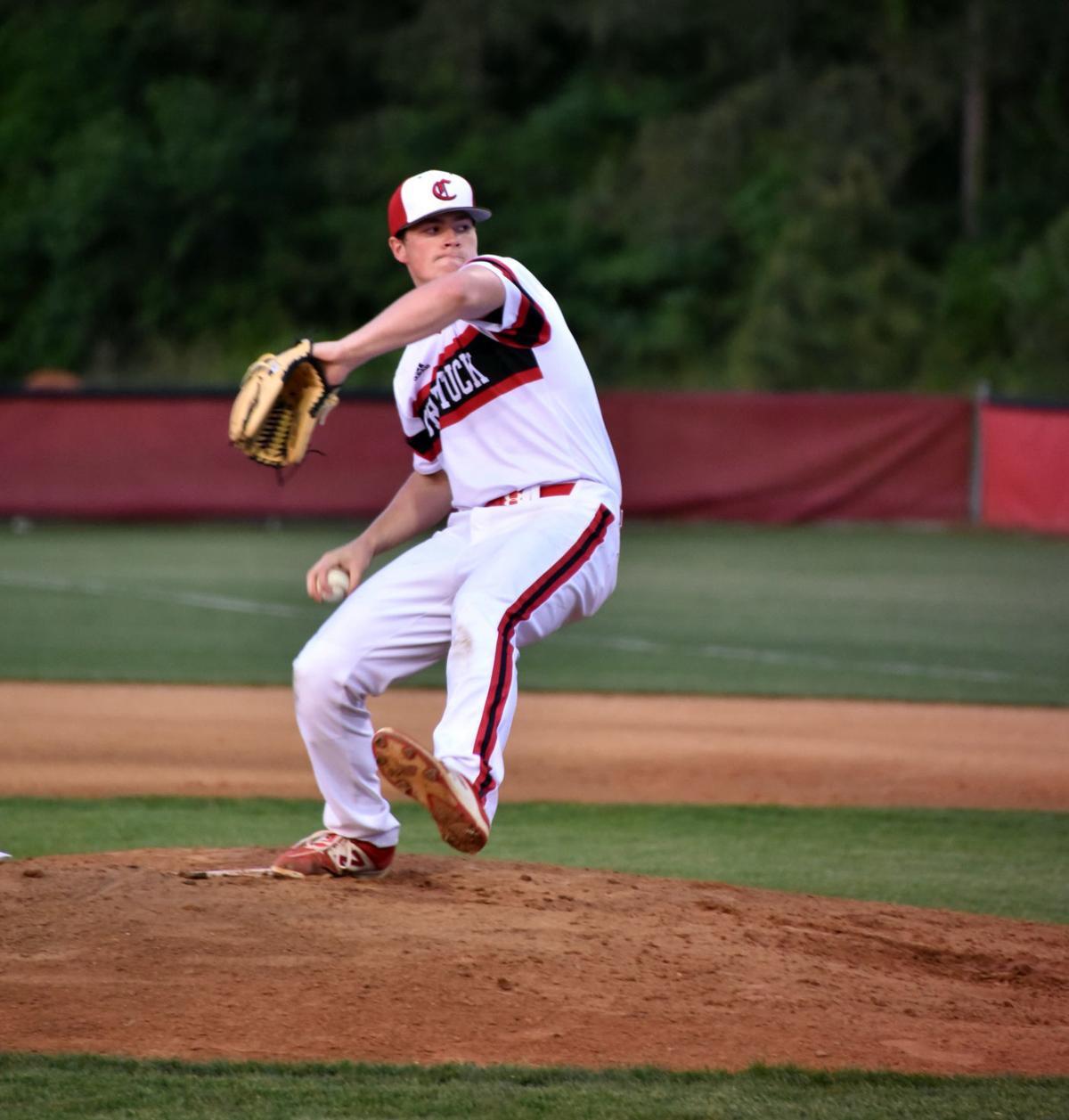 2020 Baseball Season Outlook Area Teams Aim For League