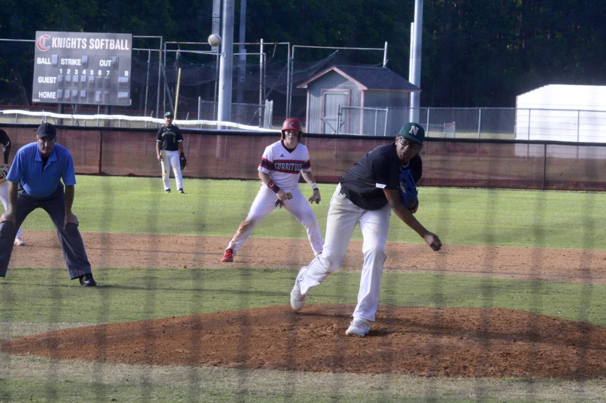 052121_eda_baseball_northeastern_sharp_currituck