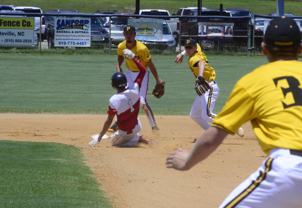 062721_eda_baseball_g1_perquimans_brown_eastsurry