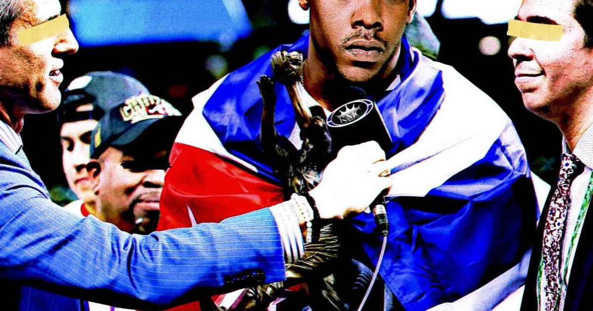 Greenville rapper releases 'Most Valuable Playa' EP | Feature Story ...