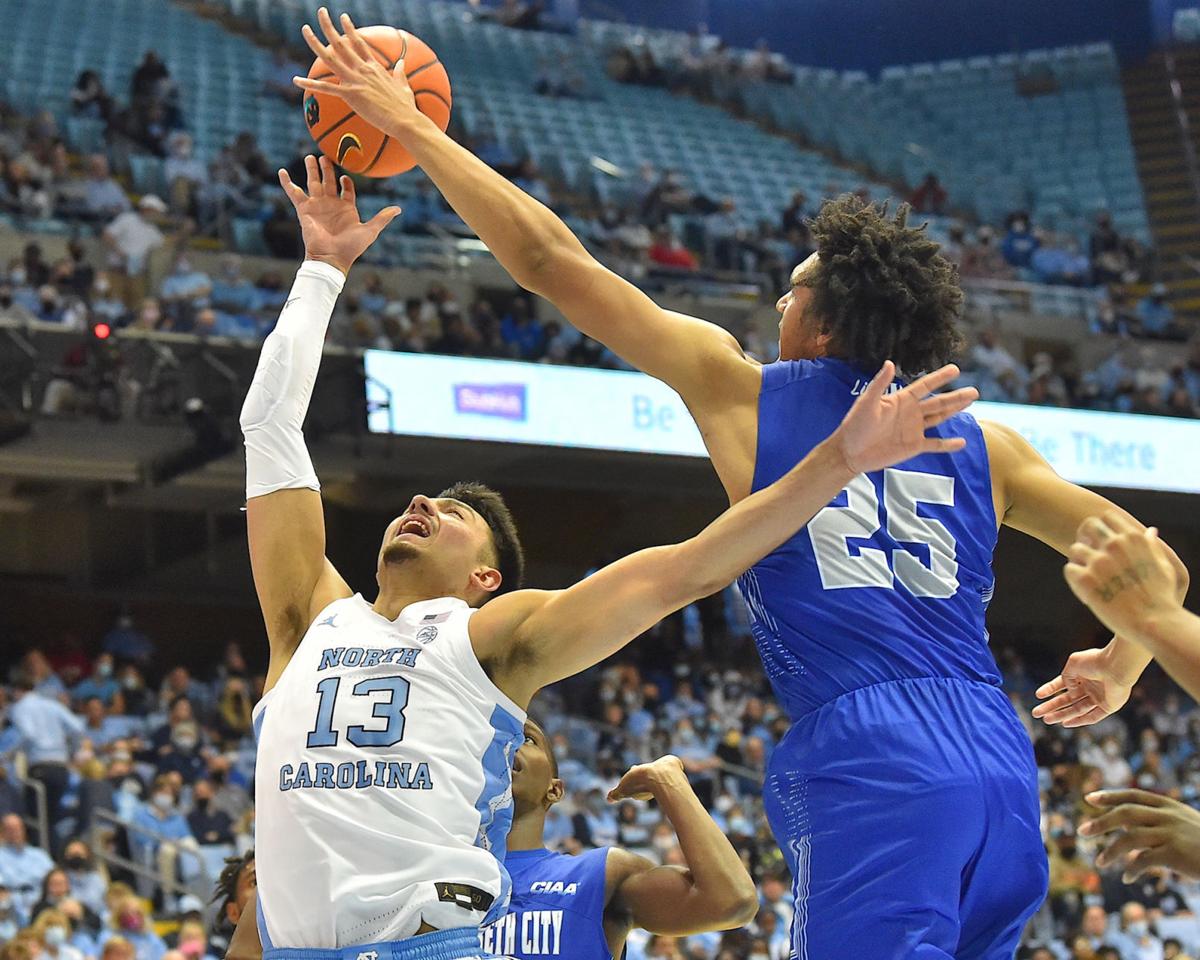 110521_ECS_UNC_BB_SW