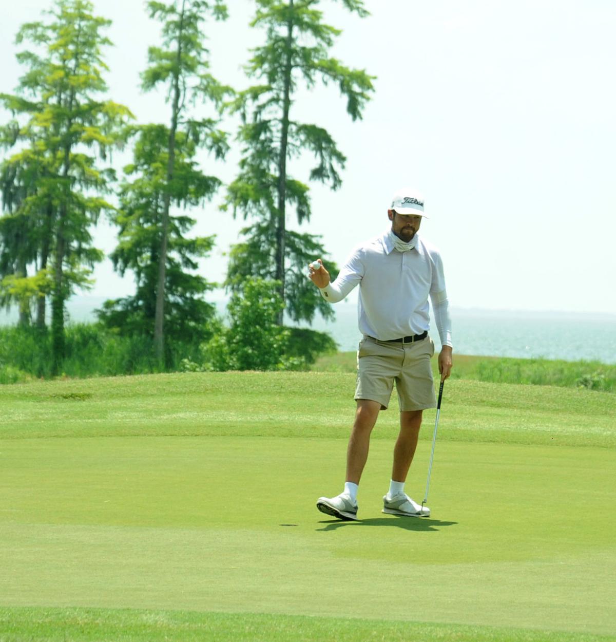 052821_eda_golf_beck_biggs_1