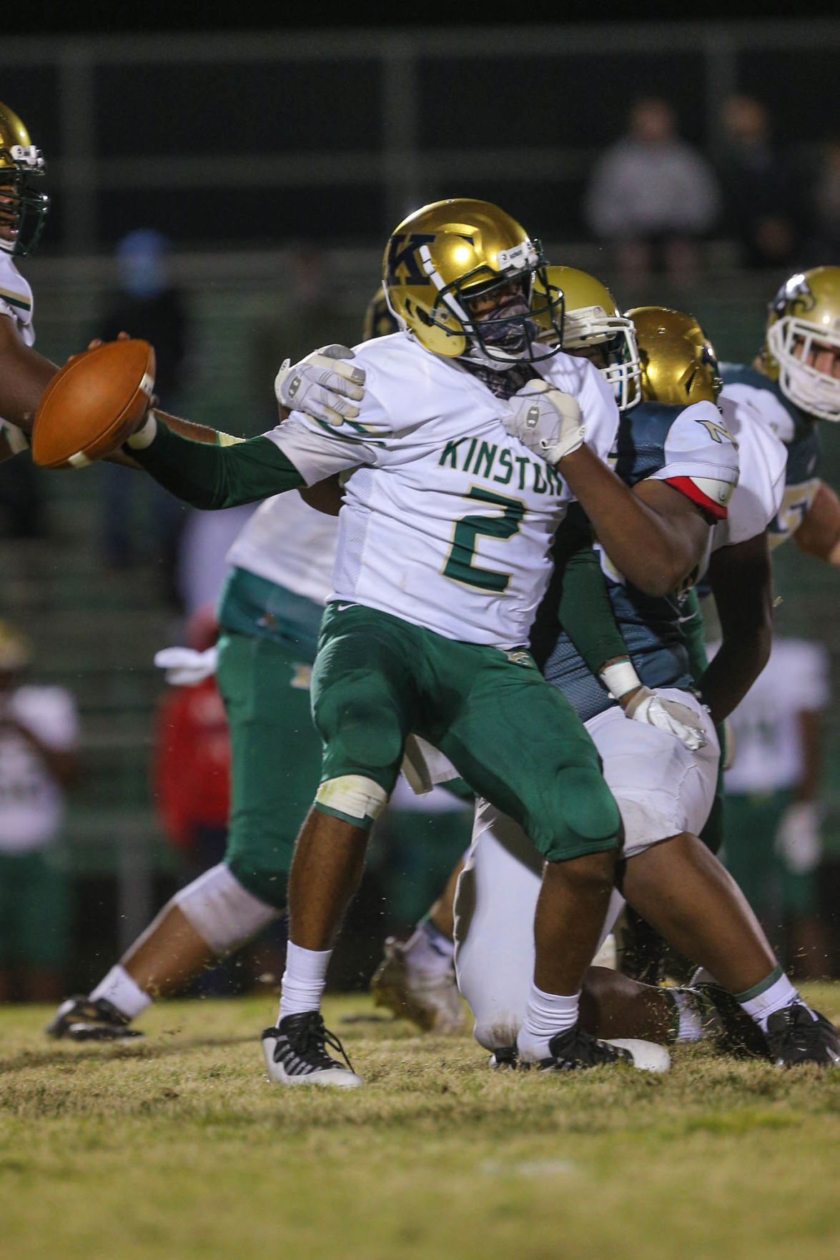 041621_eda_football_kinston_holmes_northeastern_playoffs