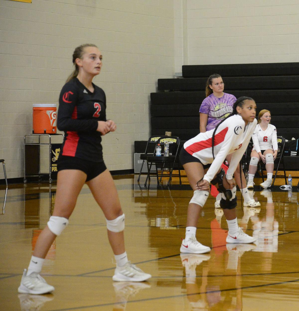 082421_eda_volleyball_currituck_bilbo_everett_perquimans_1