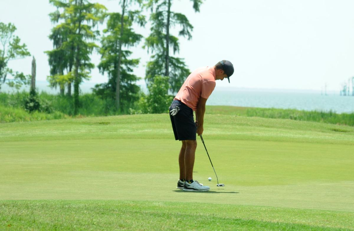 052821_eda_golf_cole_biggs