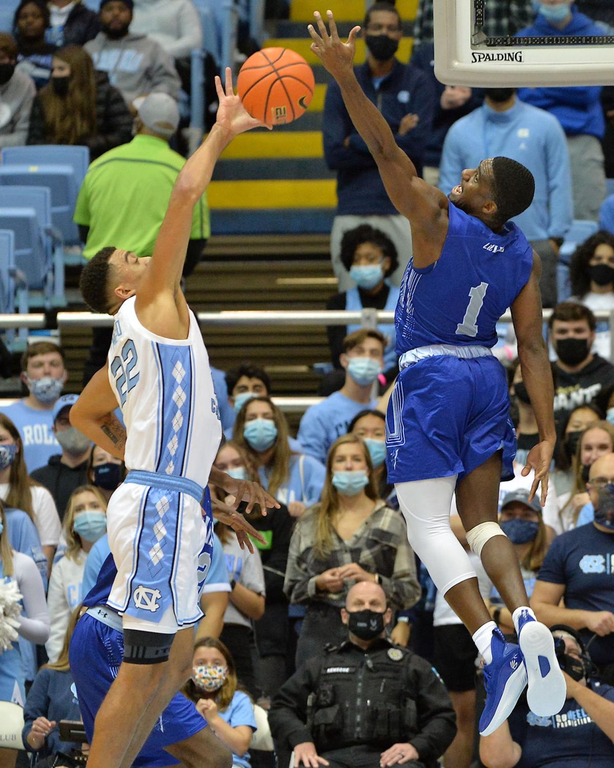 110521_ECS_UNC_BB_SW