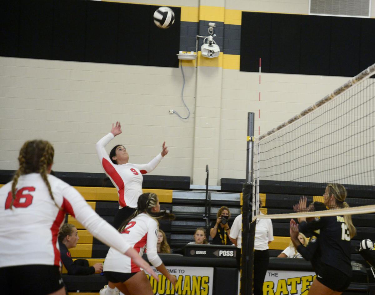 082421_eda_volleyball_currituck_ferretti_perquimans_2