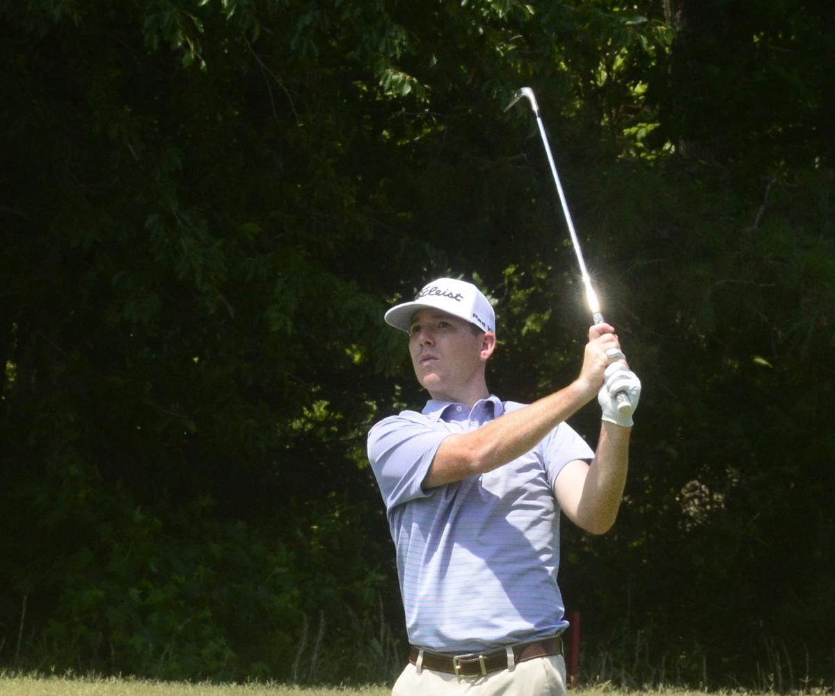 052721_eda_golf_bass_biggsclassic_2