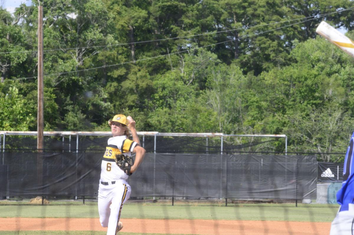 061521_eda_baseball_ocracoke_oneal_perquimans_meads_3