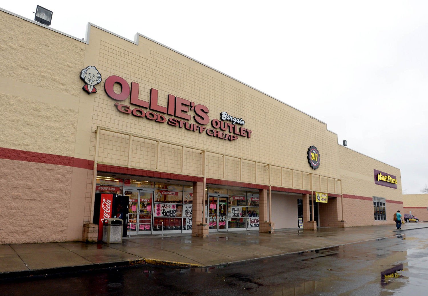 Ollie's columbia outlet tennessee