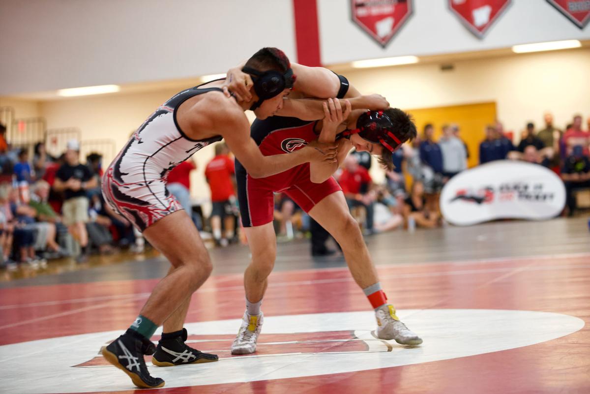 062621_eda_wrestling_currituck_s_hodge_states_11